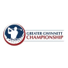 Greater Gwinnett Championship