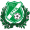 Szigetszentmiklos