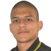 Jose Espinola