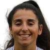 Samya Hassani