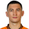 Stepanenko