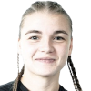 Griselda Tsela