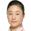 Ina Yoon