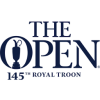 The Open Championship