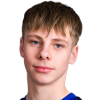Gustavs Leitans
