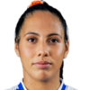 Gabriela Fernanda Borquez Vargas
