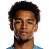 Jayden Hibbert