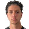 Lourenco Monteiro
