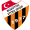Bozuyuk Vitraspor