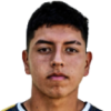 Cristobal Marin