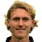 Heeremans