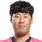 Lee