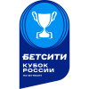 Piala Rusia
