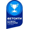 Russian Cup