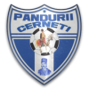 Pandurii Cerneti