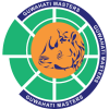 BWF WT Guwahati Masters Mixed Doubles