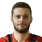 Konstantinidis