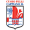 Cuoiopelli