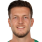 Wimmer