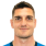 Mannone
