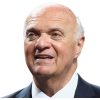 Lou Lamoriello