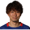 Masahiro Kaneko
