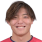 Hirao