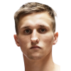 Dylan Biggs