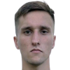 Dylan Biggs