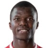 Sainey Sanyang