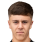 Twamley