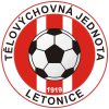 Letonice