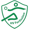 Fortissimo V