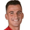 Dimitar Trajkov