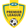 MTN Premier liga