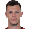 Alessandro Quaini