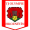 Hroznetin