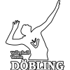 Dobling