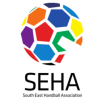 SEHA Liga