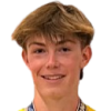 Arien Vanmol