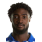 Blackett