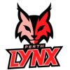 Perth Lynx W