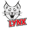 Perth Lynx Ž