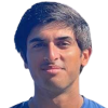 Dhruva Mulye