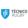 Tecnico