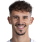 Cvetanoski