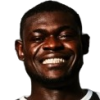 Samuel Neves