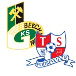 www.flashscore.pl