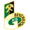 Belchatow