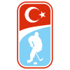 Super Lig